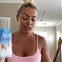Mandy_Rose_speaks_about_brutal_attack_from_former_best_friend_Sonya_Deville_from_WWE_Smackdown_mp40109.jpg