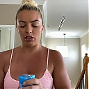 Mandy_Rose_speaks_about_brutal_attack_from_former_best_friend_Sonya_Deville_from_WWE_Smackdown_mp40117.jpg