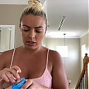 Mandy_Rose_speaks_about_brutal_attack_from_former_best_friend_Sonya_Deville_from_WWE_Smackdown_mp40120.jpg