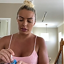 Mandy_Rose_speaks_about_brutal_attack_from_former_best_friend_Sonya_Deville_from_WWE_Smackdown_mp40121.jpg