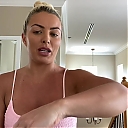 Mandy_Rose_speaks_about_brutal_attack_from_former_best_friend_Sonya_Deville_from_WWE_Smackdown_mp40123.jpg