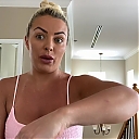 Mandy_Rose_speaks_about_brutal_attack_from_former_best_friend_Sonya_Deville_from_WWE_Smackdown_mp40124.jpg
