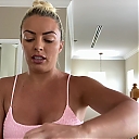 Mandy_Rose_speaks_about_brutal_attack_from_former_best_friend_Sonya_Deville_from_WWE_Smackdown_mp40126.jpg
