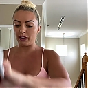 Mandy_Rose_speaks_about_brutal_attack_from_former_best_friend_Sonya_Deville_from_WWE_Smackdown_mp40132.jpg