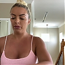 Mandy_Rose_speaks_about_brutal_attack_from_former_best_friend_Sonya_Deville_from_WWE_Smackdown_mp40133.jpg