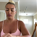 Mandy_Rose_speaks_about_brutal_attack_from_former_best_friend_Sonya_Deville_from_WWE_Smackdown_mp40135.jpg