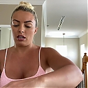 Mandy_Rose_speaks_about_brutal_attack_from_former_best_friend_Sonya_Deville_from_WWE_Smackdown_mp40136.jpg