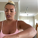 Mandy_Rose_speaks_about_brutal_attack_from_former_best_friend_Sonya_Deville_from_WWE_Smackdown_mp40137.jpg