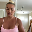 Mandy_Rose_speaks_about_brutal_attack_from_former_best_friend_Sonya_Deville_from_WWE_Smackdown_mp40138.jpg