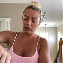 Mandy_Rose_speaks_about_brutal_attack_from_former_best_friend_Sonya_Deville_from_WWE_Smackdown_mp40139.jpg