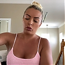 Mandy_Rose_speaks_about_brutal_attack_from_former_best_friend_Sonya_Deville_from_WWE_Smackdown_mp40140.jpg