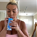 Mandy_Rose_speaks_about_brutal_attack_from_former_best_friend_Sonya_Deville_from_WWE_Smackdown_mp40146.jpg