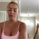 Mandy_Rose_speaks_about_brutal_attack_from_former_best_friend_Sonya_Deville_from_WWE_Smackdown_mp40147.jpg