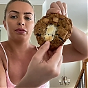 Mandy_Rose_speaks_about_brutal_attack_from_former_best_friend_Sonya_Deville_from_WWE_Smackdown_mp40156.jpg