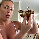 Mandy_Rose_speaks_about_brutal_attack_from_former_best_friend_Sonya_Deville_from_WWE_Smackdown_mp40158.jpg