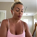Mandy_Rose_speaks_about_brutal_attack_from_former_best_friend_Sonya_Deville_from_WWE_Smackdown_mp40174.jpg