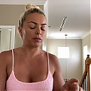 Mandy_Rose_speaks_about_brutal_attack_from_former_best_friend_Sonya_Deville_from_WWE_Smackdown_mp40180.jpg