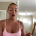 Mandy_Rose_speaks_about_brutal_attack_from_former_best_friend_Sonya_Deville_from_WWE_Smackdown_mp40181.jpg