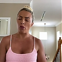 Mandy_Rose_speaks_about_brutal_attack_from_former_best_friend_Sonya_Deville_from_WWE_Smackdown_mp40185.jpg