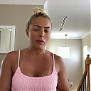 Mandy_Rose_speaks_about_brutal_attack_from_former_best_friend_Sonya_Deville_from_WWE_Smackdown_mp40186.jpg