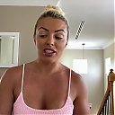 Mandy_Rose_speaks_about_brutal_attack_from_former_best_friend_Sonya_Deville_from_WWE_Smackdown_mp40192.jpg