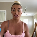 Mandy_Rose_speaks_about_brutal_attack_from_former_best_friend_Sonya_Deville_from_WWE_Smackdown_mp40193.jpg