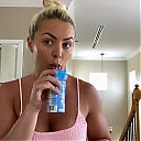 Mandy_Rose_speaks_about_brutal_attack_from_former_best_friend_Sonya_Deville_from_WWE_Smackdown_mp40194.jpg