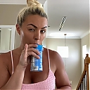 Mandy_Rose_speaks_about_brutal_attack_from_former_best_friend_Sonya_Deville_from_WWE_Smackdown_mp40195.jpg