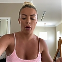 Mandy_Rose_speaks_about_brutal_attack_from_former_best_friend_Sonya_Deville_from_WWE_Smackdown_mp40214.jpg