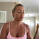 Mandy_Rose_speaks_about_brutal_attack_from_former_best_friend_Sonya_Deville_from_WWE_Smackdown_mp40235.jpg