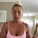 Mandy_Rose_speaks_about_brutal_attack_from_former_best_friend_Sonya_Deville_from_WWE_Smackdown_mp40236.jpg