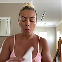 Mandy_Rose_speaks_about_brutal_attack_from_former_best_friend_Sonya_Deville_from_WWE_Smackdown_mp40237.jpg