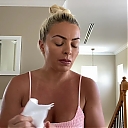 Mandy_Rose_speaks_about_brutal_attack_from_former_best_friend_Sonya_Deville_from_WWE_Smackdown_mp40238.jpg