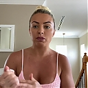 Mandy_Rose_speaks_about_brutal_attack_from_former_best_friend_Sonya_Deville_from_WWE_Smackdown_mp40240.jpg