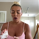 Mandy_Rose_speaks_about_brutal_attack_from_former_best_friend_Sonya_Deville_from_WWE_Smackdown_mp40242.jpg
