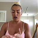 Mandy_Rose_speaks_about_brutal_attack_from_former_best_friend_Sonya_Deville_from_WWE_Smackdown_mp40243.jpg