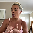 Mandy_Rose_speaks_about_brutal_attack_from_former_best_friend_Sonya_Deville_from_WWE_Smackdown_mp40247.jpg
