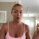 Mandy_Rose_speaks_about_brutal_attack_from_former_best_friend_Sonya_Deville_from_WWE_Smackdown_mp40252.jpg
