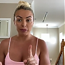 Mandy_Rose_speaks_about_brutal_attack_from_former_best_friend_Sonya_Deville_from_WWE_Smackdown_mp40255.jpg