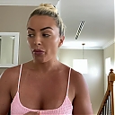 Mandy_Rose_speaks_about_brutal_attack_from_former_best_friend_Sonya_Deville_from_WWE_Smackdown_mp40262.jpg