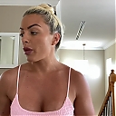 Mandy_Rose_speaks_about_brutal_attack_from_former_best_friend_Sonya_Deville_from_WWE_Smackdown_mp40264.jpg