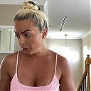 Mandy_Rose_speaks_about_brutal_attack_from_former_best_friend_Sonya_Deville_from_WWE_Smackdown_mp40265.jpg
