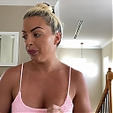 Mandy_Rose_speaks_about_brutal_attack_from_former_best_friend_Sonya_Deville_from_WWE_Smackdown_mp40268.jpg