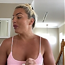 Mandy_Rose_speaks_about_brutal_attack_from_former_best_friend_Sonya_Deville_from_WWE_Smackdown_mp40272.jpg