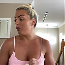 Mandy_Rose_speaks_about_brutal_attack_from_former_best_friend_Sonya_Deville_from_WWE_Smackdown_mp40273.jpg