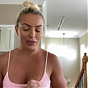 Mandy_Rose_speaks_about_brutal_attack_from_former_best_friend_Sonya_Deville_from_WWE_Smackdown_mp40278.jpg