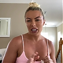 Mandy_Rose_speaks_about_brutal_attack_from_former_best_friend_Sonya_Deville_from_WWE_Smackdown_mp40280.jpg