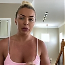 Mandy_Rose_speaks_about_brutal_attack_from_former_best_friend_Sonya_Deville_from_WWE_Smackdown_mp40283.jpg
