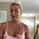 Mandy_Rose_speaks_about_brutal_attack_from_former_best_friend_Sonya_Deville_from_WWE_Smackdown_mp40286.jpg
