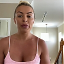 Mandy_Rose_speaks_about_brutal_attack_from_former_best_friend_Sonya_Deville_from_WWE_Smackdown_mp40287.jpg